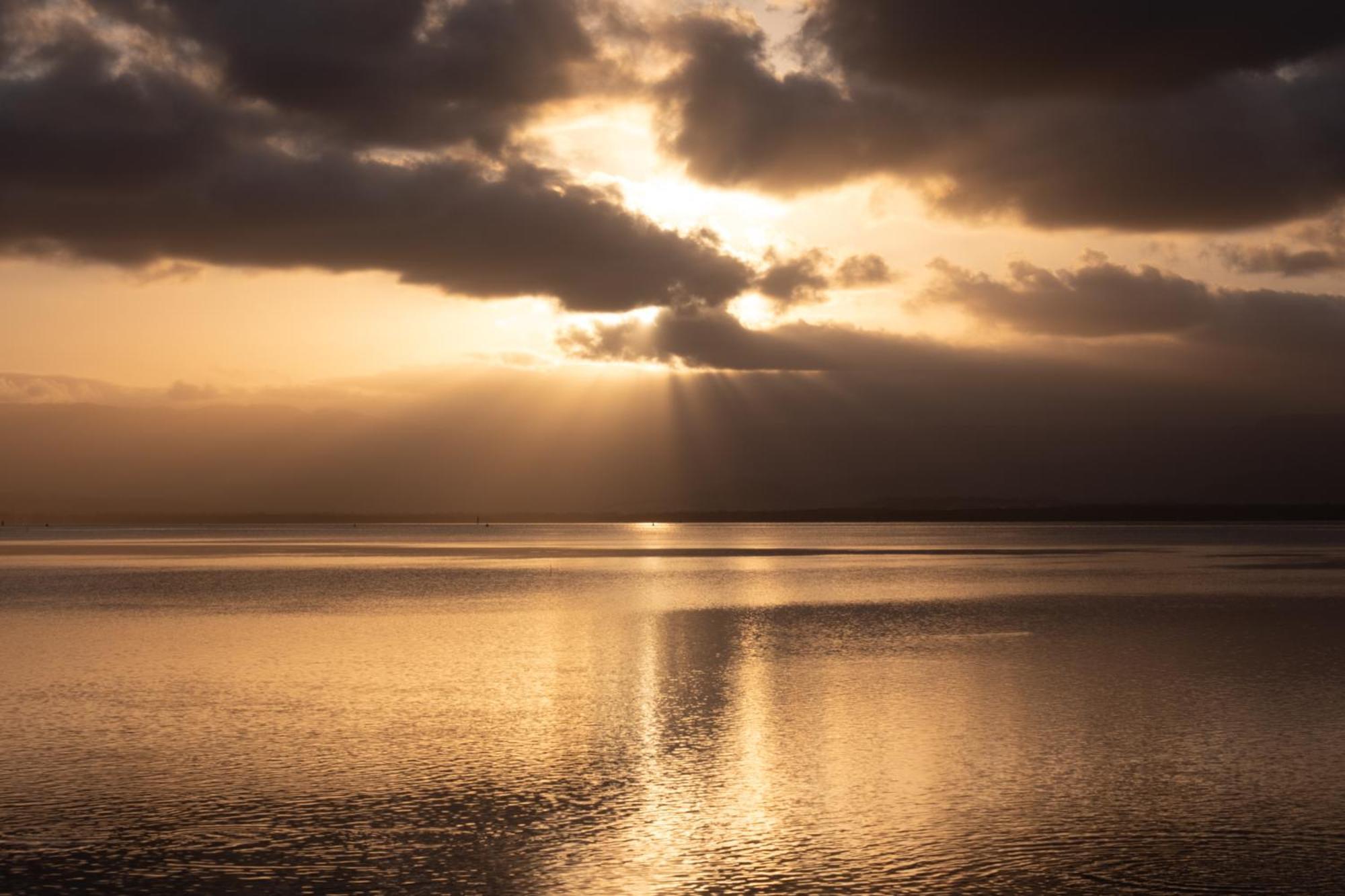 Lakeside Inn Wollongong Primbee Dış mekan fotoğraf