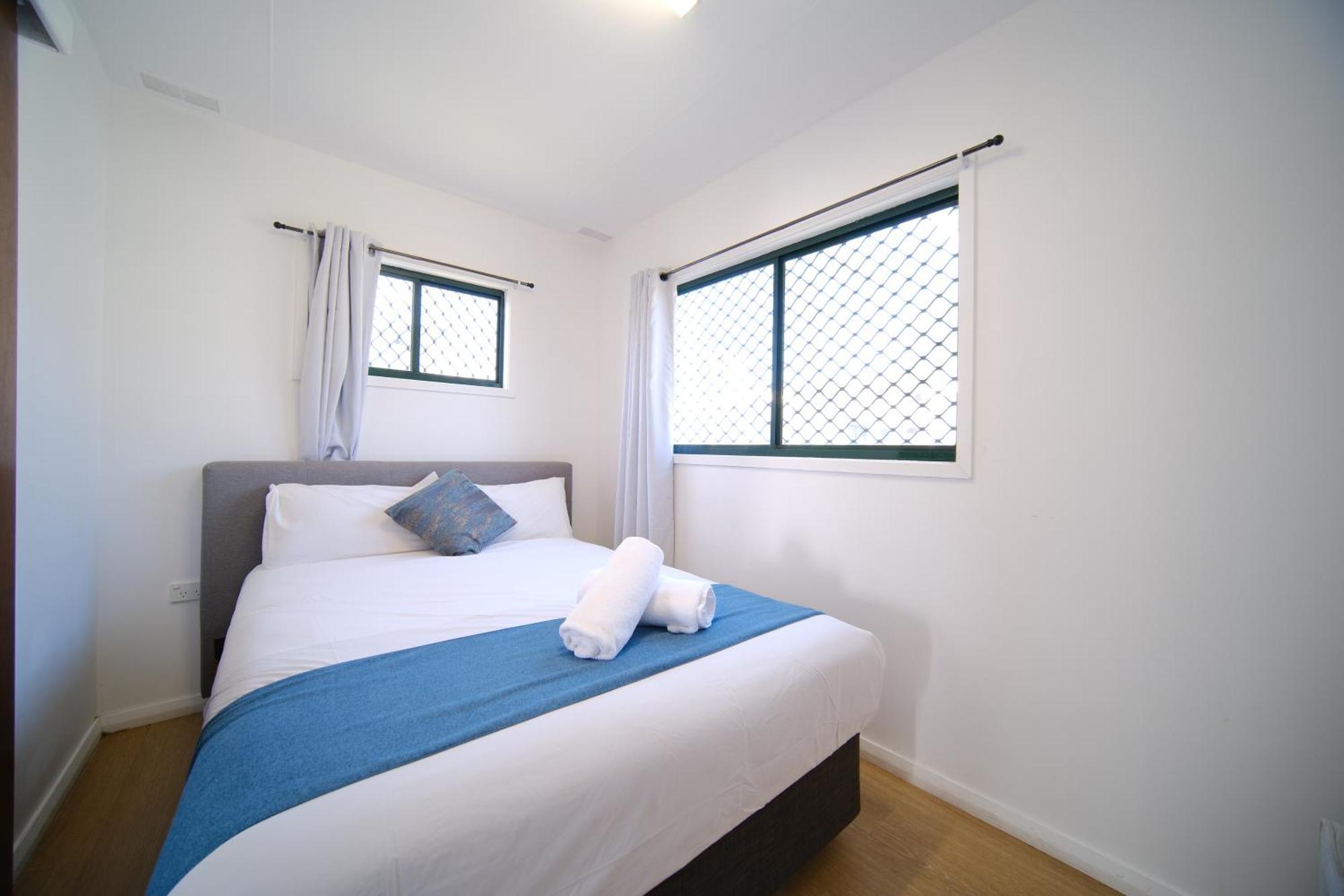 Lakeside Inn Wollongong Primbee Dış mekan fotoğraf