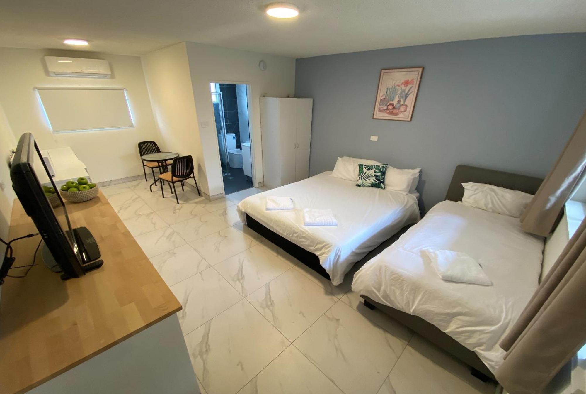 Lakeside Inn Wollongong Primbee Dış mekan fotoğraf